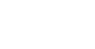 Drops