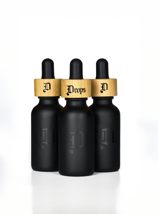 Special Order - Image 2
