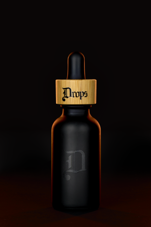 Special Order - Image 3